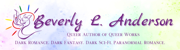 May Newsletter and Updates